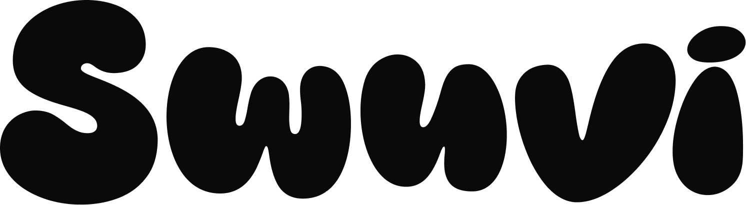 Swuvi
